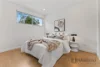 4 Arkana Street, Telopea, NSW 2117-Image