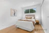 4 Arkana Street, Telopea, NSW 2117-Image
