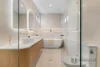 4 Arkana Street, Telopea, NSW 2117-Image