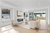 4 Arkana Street, Telopea, NSW 2117-Image