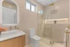 4 Arkana Street, Telopea, NSW 2117-Image