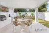 4 Arkana Street, Telopea, NSW 2117-Image