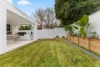 4 Arkana Street, Telopea, NSW 2117-Image
