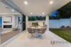 4 Arkana Street, Telopea, NSW 2117-Image