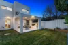 4 Arkana Street, Telopea, NSW 2117-Image