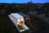 4 Arkana Street, Telopea, NSW 2117-Image