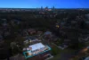 4 Arkana Street, Telopea, NSW 2117-Image