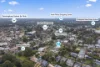 4 Arkana Street, Telopea, NSW 2117-Image