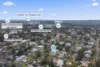 4 Arkana Street, Telopea, NSW 2117-Image