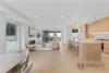 4 Arkana Street, Telopea, NSW 2117-Image