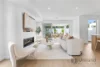 4 Arkana Street, Telopea, NSW 2117-Image