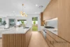 4 Arkana Street, Telopea, NSW 2117-Image