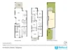4 Arkana Street, Telopea, NSW 2117-Floorplan