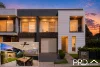 4 Benfield Parade, Panania, NSW 2213