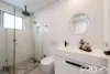 4 Benfield Parade, Panania, NSW 2213-Image