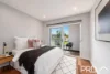 4 Benfield Parade, Panania, NSW 2213-Image