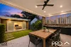4 Benfield Parade, Panania, NSW 2213-Image