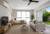 4 Benfield Parade, Panania, NSW 2213-Image