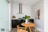 4 Benfield Parade, Panania, NSW 2213-Image