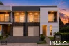 4 Benfield Parade, Panania, NSW 2213-Image