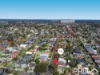 4 Benfield Parade, Panania, NSW 2213-Image
