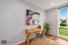 4 Benfield Parade, Panania, NSW 2213-Image