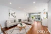4 Benfield Parade, Panania, NSW 2213-Image