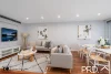 4 Benfield Parade, Panania, NSW 2213-Image