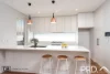 4 Benfield Parade, Panania, NSW 2213-Image