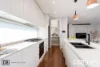4 Benfield Parade, Panania, NSW 2213-Image