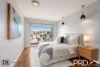 4 Benfield Parade, Panania, NSW 2213-Image