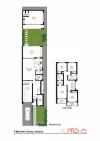 4 Benfield Parade, Panania, NSW 2213-Floorplan