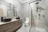 4 Bowden Boulevard, Yagoona, NSW 2199-Image