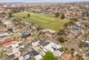 4 Bowden Boulevard, Yagoona, NSW 2199-Image