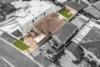 4 Bowden Boulevard, Yagoona, NSW 2199-Image