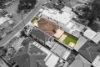 4 Bowden Boulevard, Yagoona, NSW 2199-Image