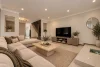 4 Bowden Boulevard, Yagoona, NSW 2199-Image