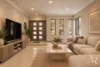 4 Bowden Boulevard, Yagoona, NSW 2199-Image