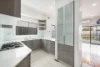 4 Bowden Boulevard, Yagoona, NSW 2199-Image