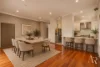 4 Bowden Boulevard, Yagoona, NSW 2199-Image