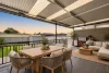 4 Bowden Boulevard, Yagoona, NSW 2199-Image