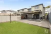 4 Bowden Boulevard, Yagoona, NSW 2199-Image