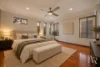 4 Bowden Boulevard, Yagoona, NSW 2199-Image