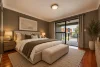 4 Bowden Boulevard, Yagoona, NSW 2199-Image