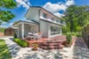 4 Boyd Street, Lyneham, ACT 2602
