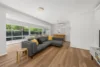 4 Boyd Street, Lyneham, ACT 2602-Image