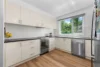 4 Boyd Street, Lyneham, ACT 2602-Image