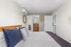 4 Boyd Street, Lyneham, ACT 2602-Image