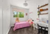 4 Boyd Street, Lyneham, ACT 2602-Image
