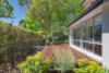 4 Boyd Street, Lyneham, ACT 2602-Image